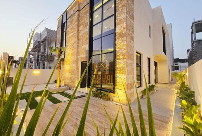 16063335 - صورة العقار 3