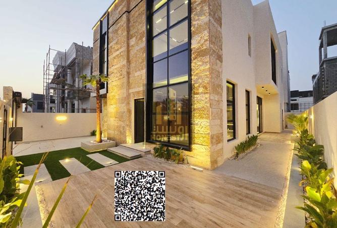 16063335 - صورة العقار 2