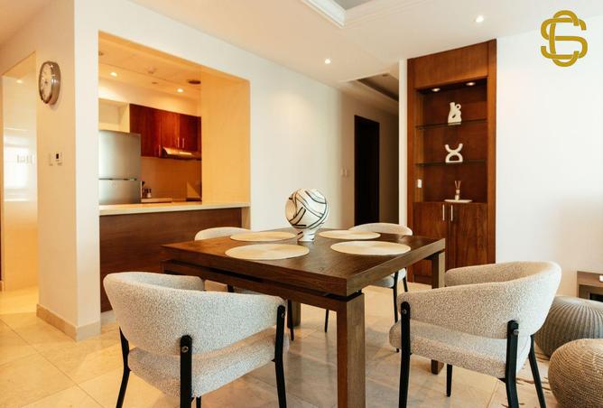 65966591 - Property Image 3