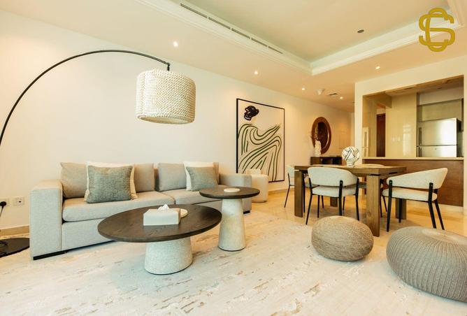 65966591 - Property Image 2