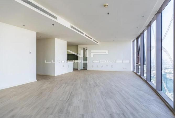 135160651 - Property Image 2