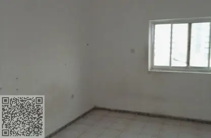 Apartment - 2 Bedrooms - 1 Bathroom for rent in Ajman Corniche Residences - Ajman Corniche Road - Ajman