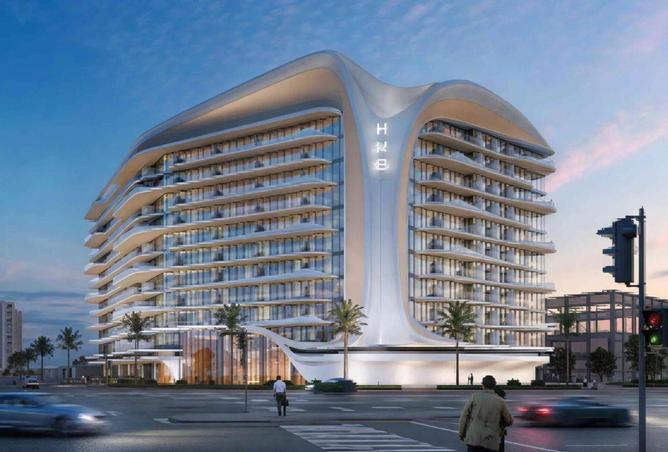 78202552 - Property Main Image