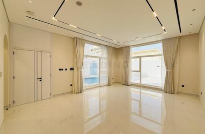 Villa - 7 Bedrooms - 7+ Bathrooms for rent in Nad Al Sheba Gardens 1 - Nad Al Sheba Gardens - Nad Al Sheba 1 - Nad Al Sheba - Dubai