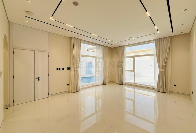116821199 - Property Image 3