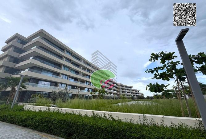 71523362 - صورة العقار 3