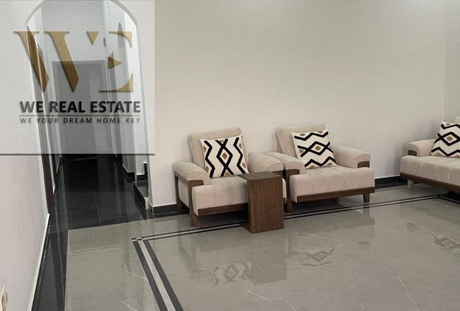 138783929 - Property Image 3