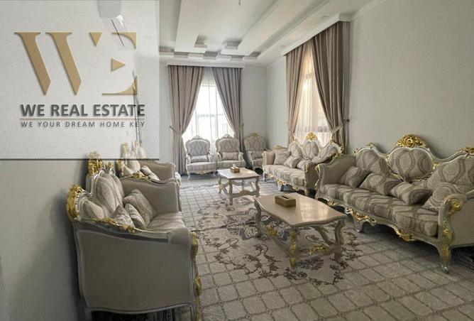 138783929 - Property Image 2