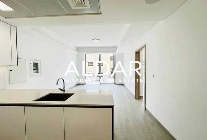 152824445 - Property Image 2