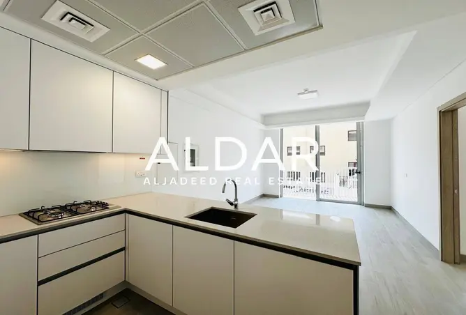 152824445 - Property Image 3