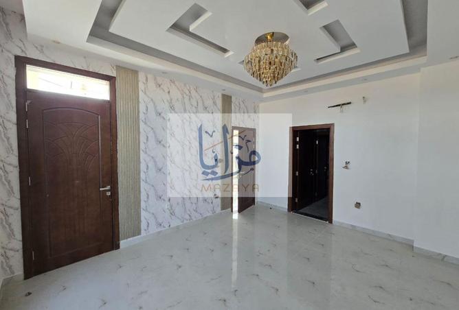 87448854 - Property Image 3