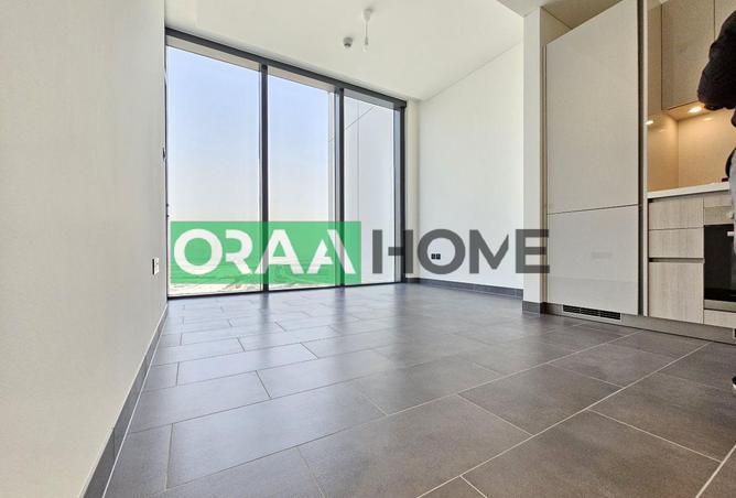 119724409 - Property Image 3
