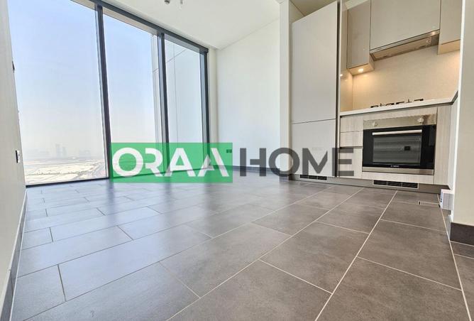 119724409 - Property Main Image