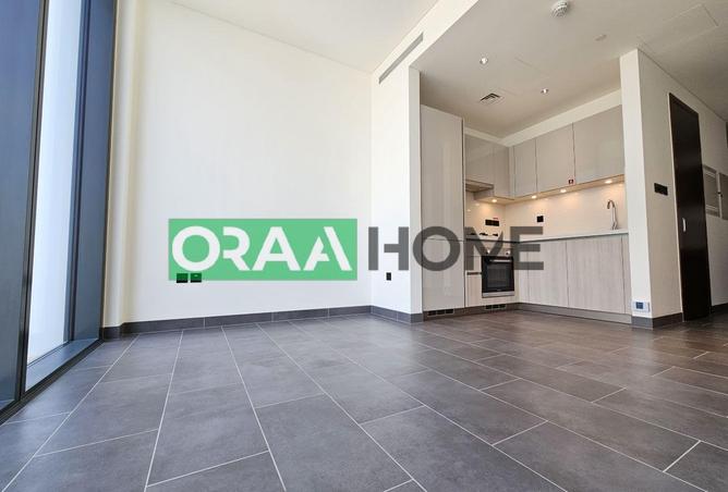 119724409 - Property Image 2