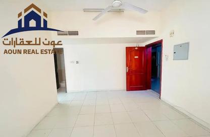 Apartment - 1 Bedroom - 1 Bathroom for rent in Al Nabaa Building - Al Naba'ah - Al Sharq - Sharjah Apartment - 1 Bedroom - 1 Bathroom for rent in Al Nabaa Building - Al Naba'ah - Al Sharq - Sharjah