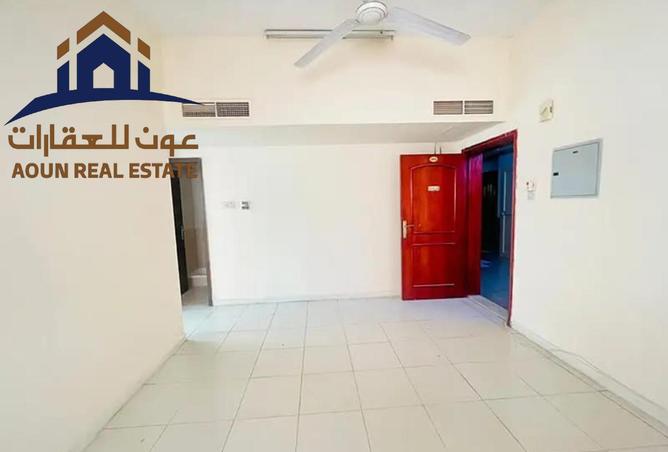 107735732 - Property Image 2