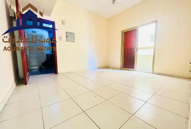 107735732 - Property Main Image
