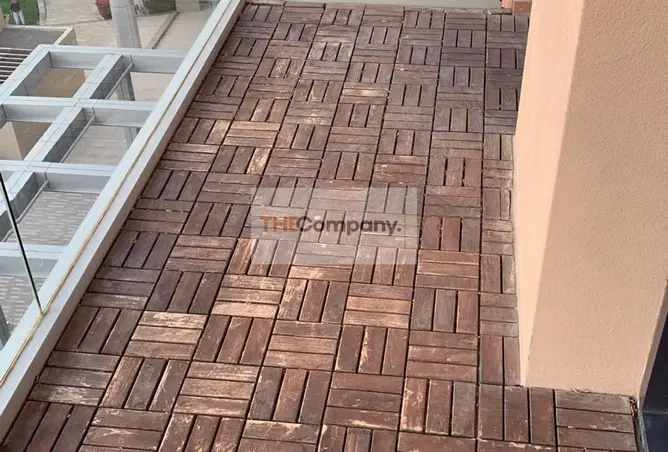 162780320 - Property Image 2