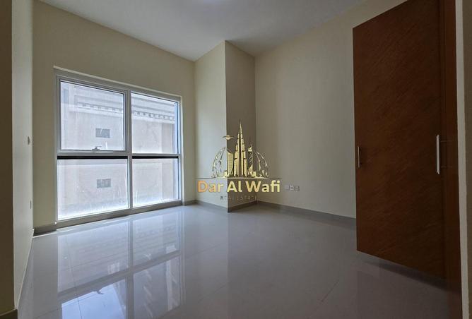 16195313 - صورة العقار 3