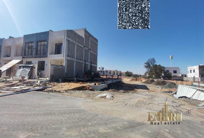 82393261 - الصورة الرئيسية للعقار