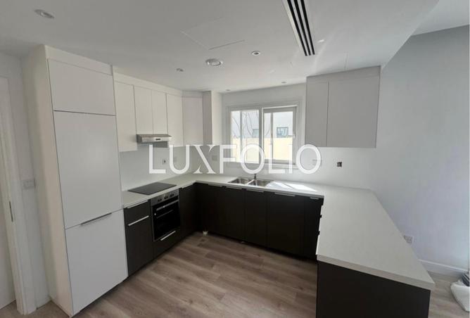 77787297 - صورة العقار 3