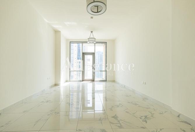 81939308 - Property Image 3