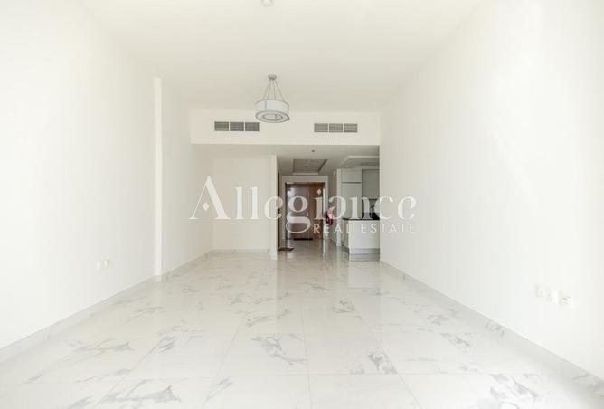 81939308 - Property Image 2