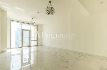 Apartment - 2 Bedrooms - 2 Bathrooms for rent in Noura Tower - Al Habtoor City - Business Bay - Dubai