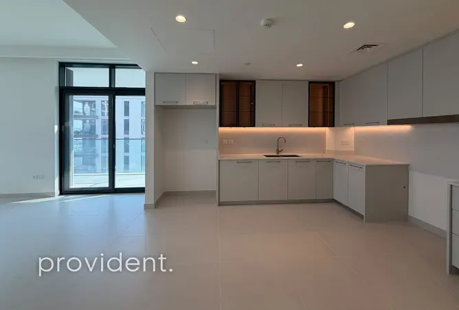 166058827 - Property Image 3
