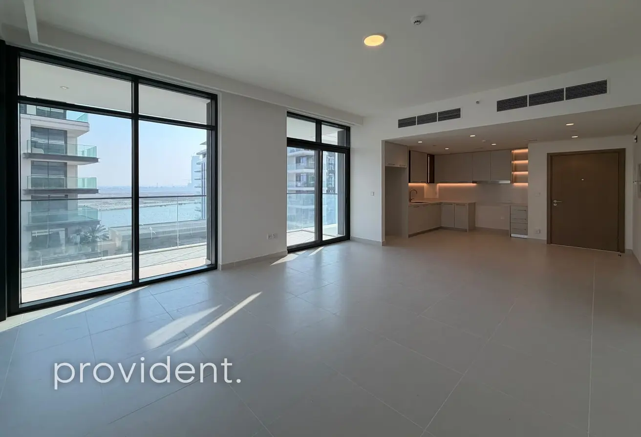 166058827 - Property Main Image