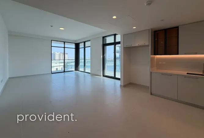 166058827 - Property Image 2
