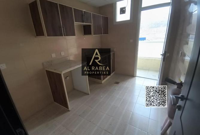 75780168 - صورة العقار 3