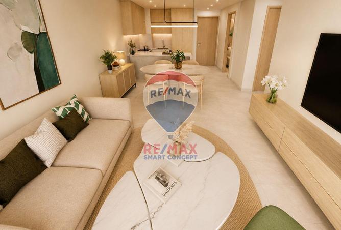 127030984 - Property Image 3