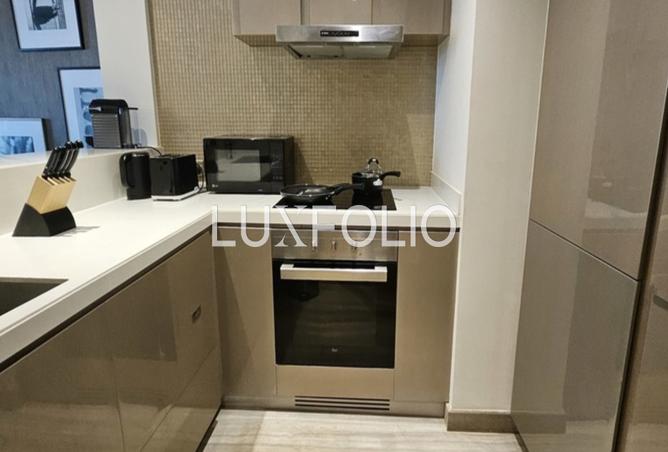 16045453 - صورة العقار 3