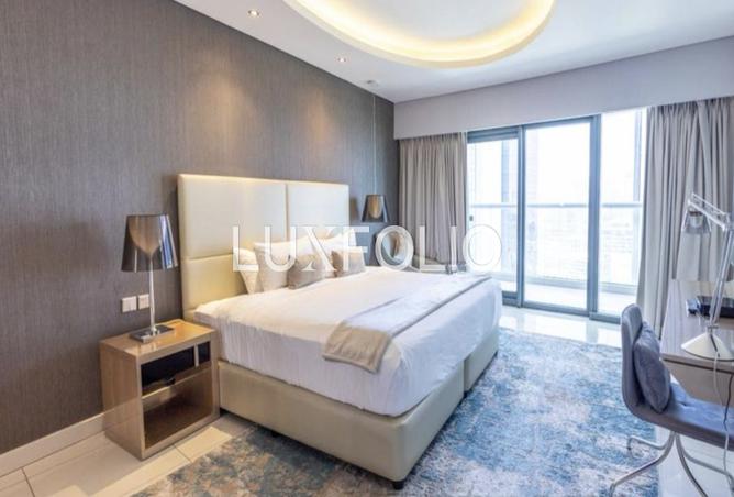 16045453 - Property Image 3