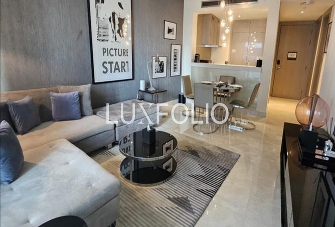 16045453 - صورة العقار 2