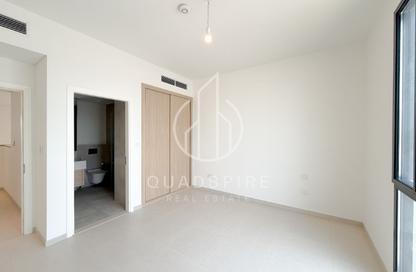Townhouse - 3 Bedrooms - 5 Bathrooms for rent in Jebel Ali Village Townhouses - Jebel Ali Village - Jebel Ali - Dubai