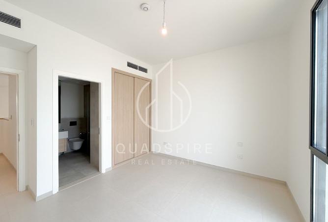 129765458 - Property Image 2