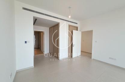 Townhouse - 3 Bedrooms - 5 Bathrooms for rent in Jebel Ali Village Townhouses - Jebel Ali Village - Jebel Ali - Dubai