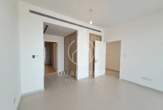 129765458 - Property Image 3