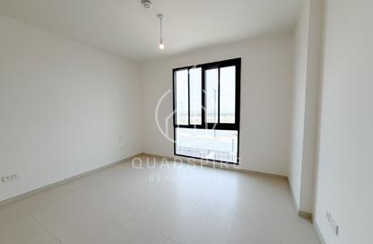 Townhouse - 3 Bedrooms - 5 Bathrooms for rent in Jebel Ali Village Townhouses - Jebel Ali Village - Jebel Ali - Dubai