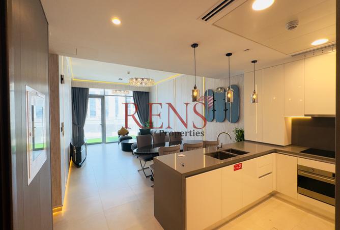 136072405 - Property Main Image