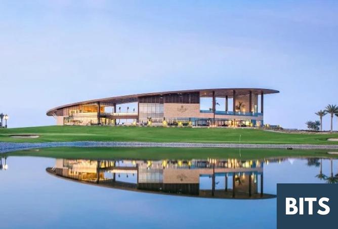 16320854 - الصورة الرئيسية للعقار