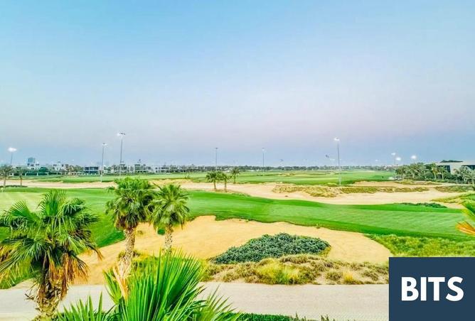 16320854 - صورة العقار 2