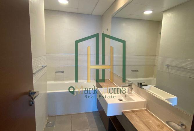 16110173 - صورة العقار 3