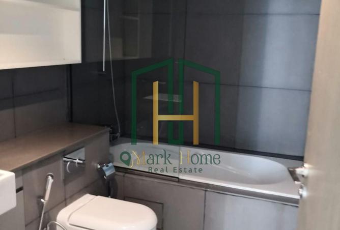 16110173 - صورة العقار 2