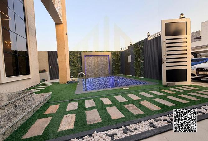136119111 - Property Image 3