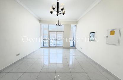 Apartment - 2 Bedrooms - 3 Bathrooms for rent in Al Fajer Complex Residence Block A - Al Fajer Complex - Oud Metha - Bur Dubai - Dubai