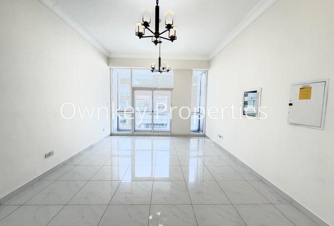 130673939 - Property Image 2