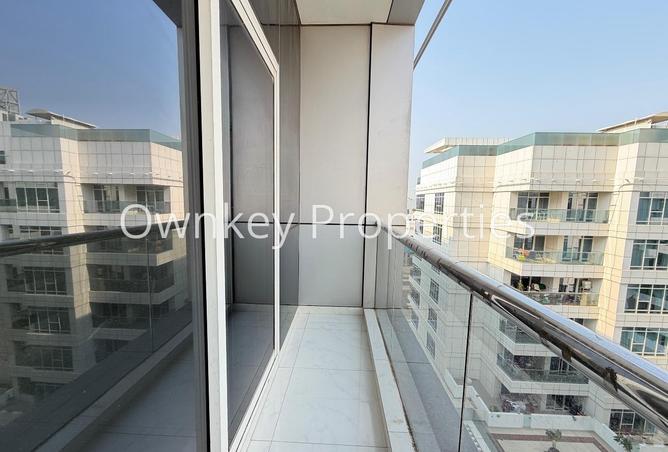 130673939 - Property Main Image